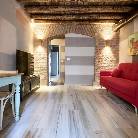 Emme Loft I New Moon - Stylish Apartment With Balcony-3